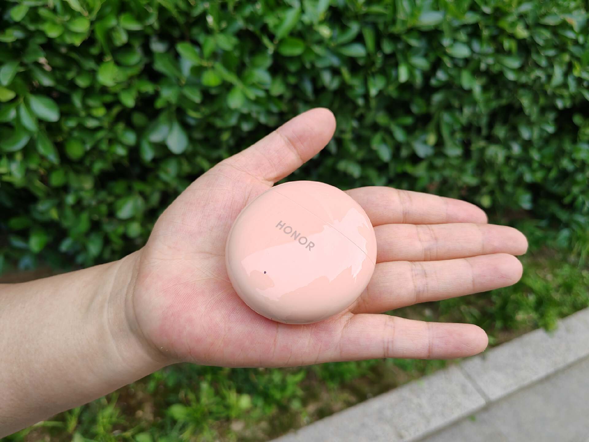 荣耀earbudsx5蓝牙耳机使用方法,荣耀蓝牙耳机earbudsx5系列评测