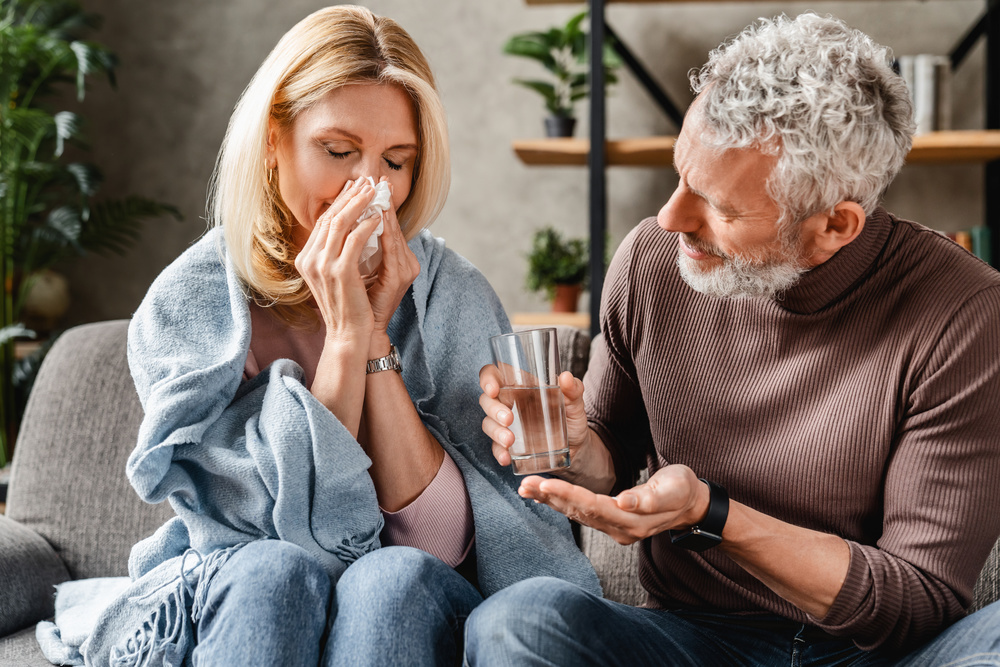 小儿化痰止咳感冒药,不要跟风买药