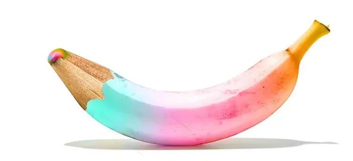 丁丁上挨一刀,就能持久啪到天亮?