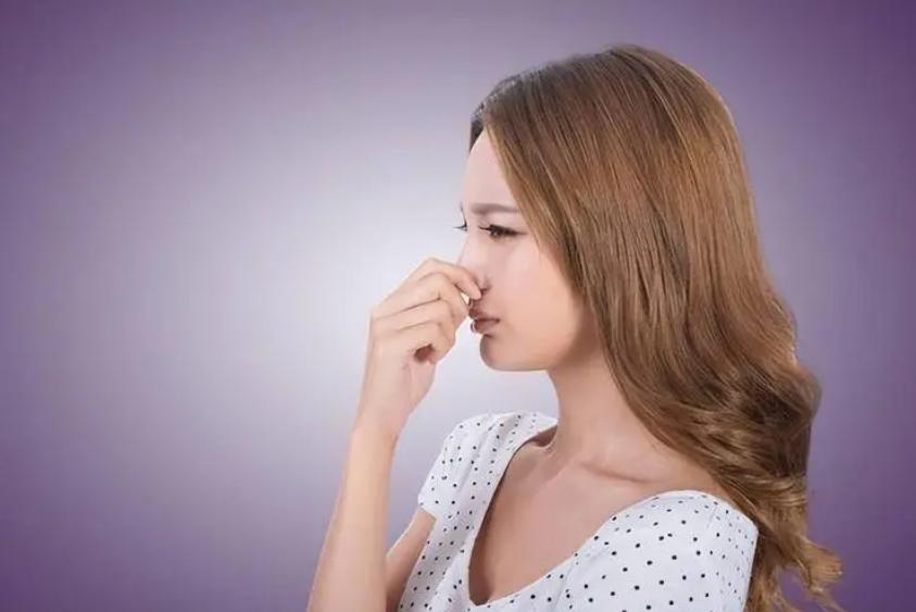 宫颈癌晚期最奇迹事件,20世纪最诡异的医学悬案