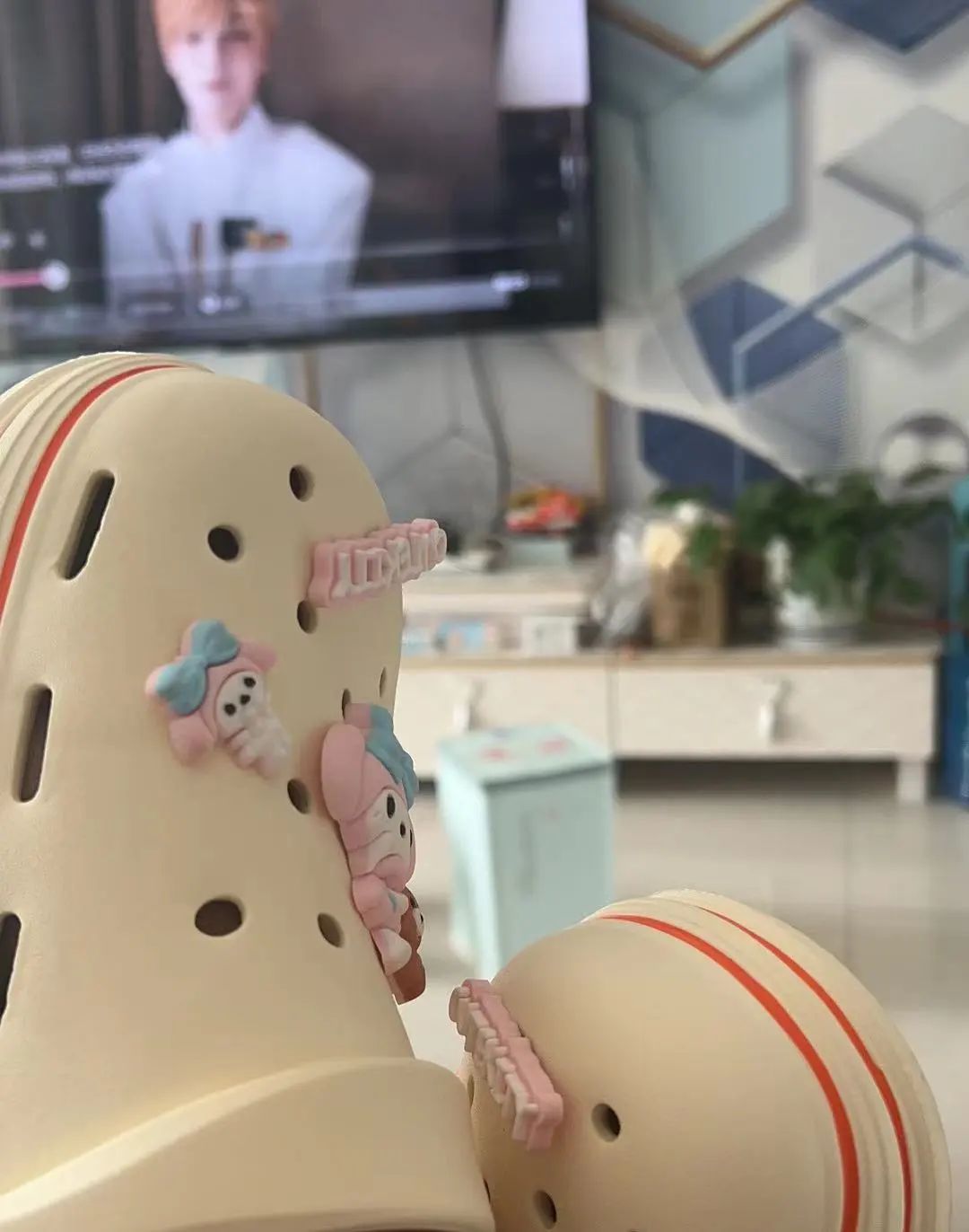 在校vs工作,在校vs校外