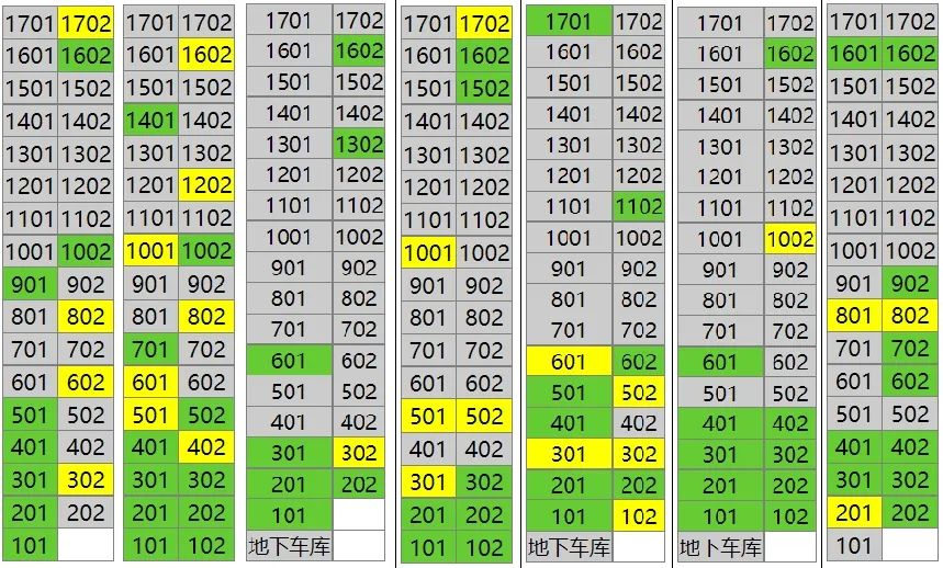 冻资3000组!“笠泽之星”能补回“太泽之星”的面子吗?
