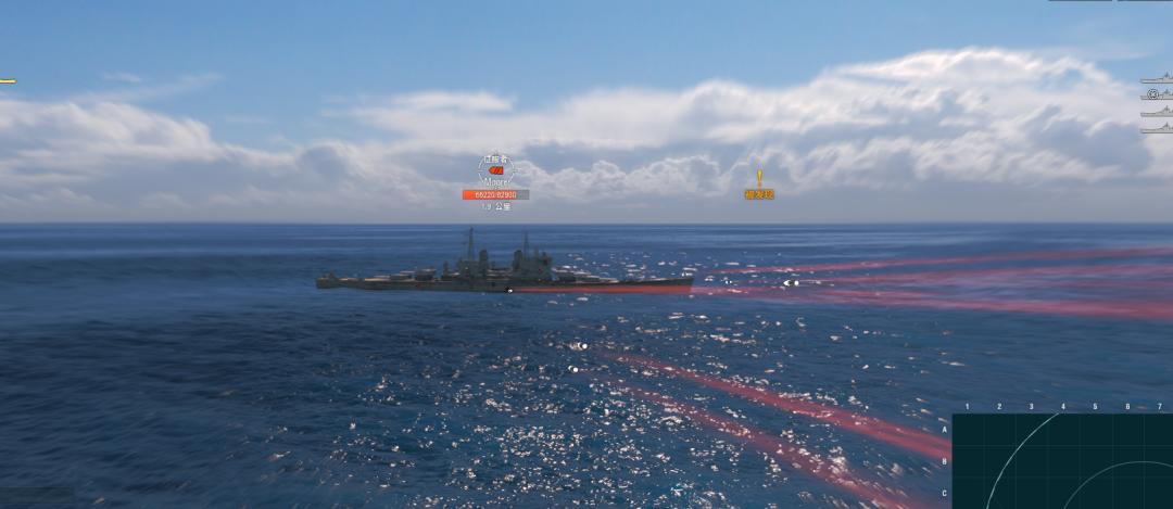 一发入魂战舰世界,一发入魂pubg完整版