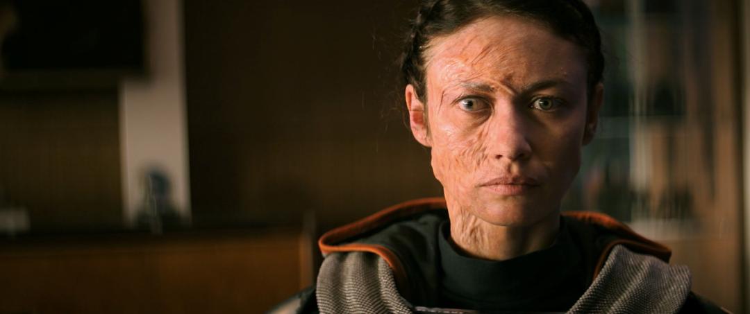 最好看的公主系列电影,值得一看的公主电影