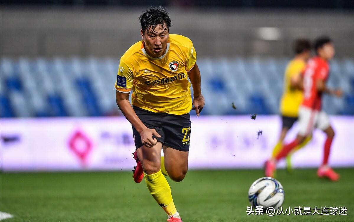 中冠球队二次转会,2024中冠转会最新消息