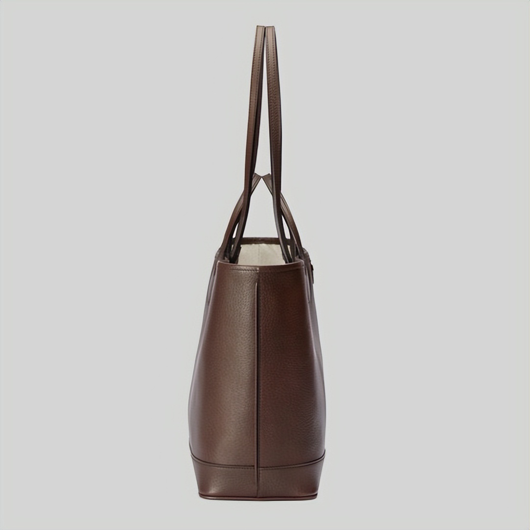 gucciophidia托特包有几个号黑色,托特包gucci新款