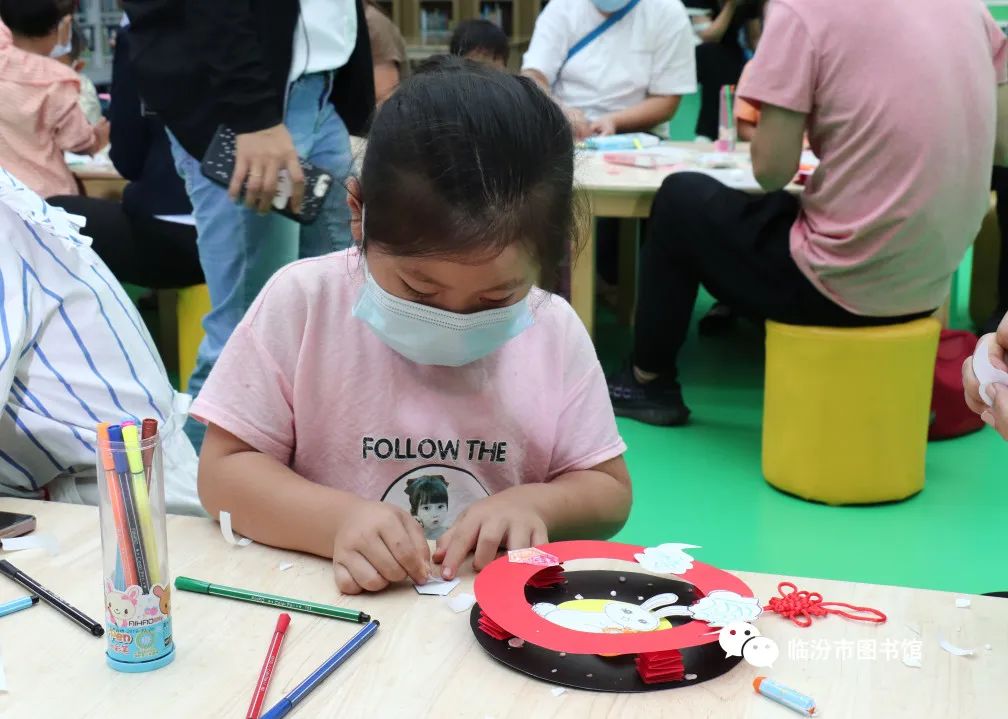 图书馆儿童故事会主题,图书馆儿童绘本故事活动