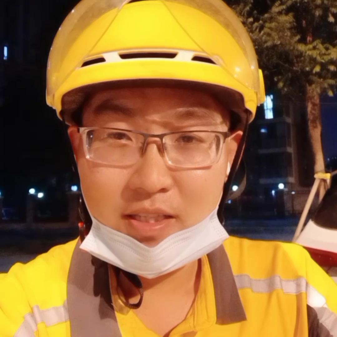 “付费跑单”的时代真的要来了吗？行业再卷下去会怎样？#...