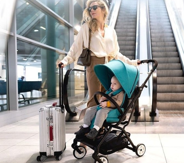 宝宝小用品推荐,最值得买的宝宝用品