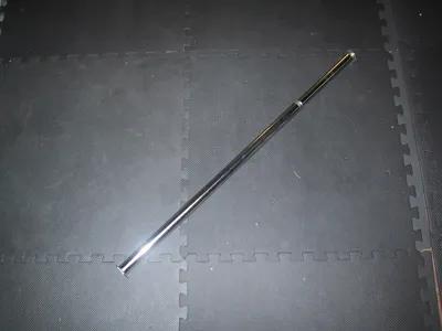 单臂引体向上女,单臂锁引体向上