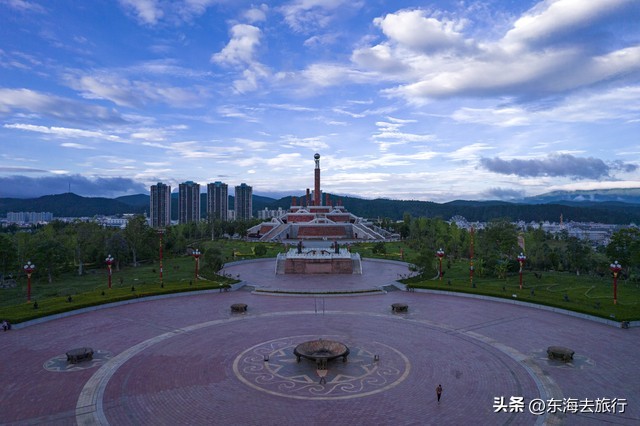 长沙旅游攻略带你吃遍长沙美食,长沙逛吃最全攻略