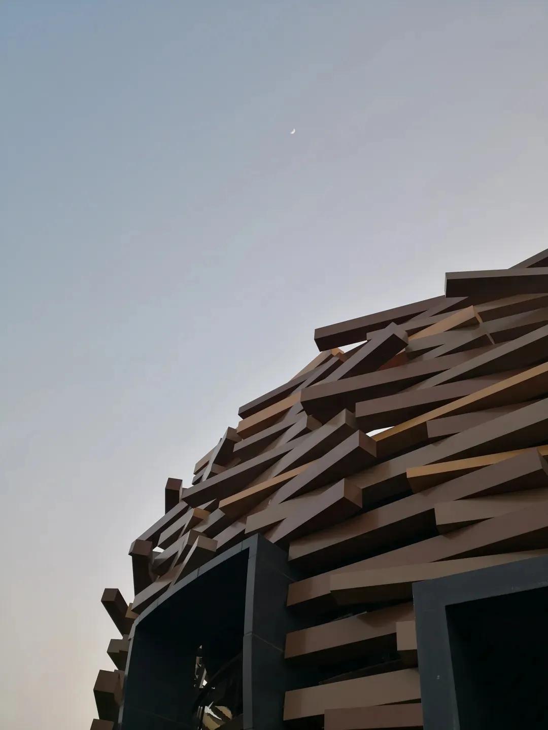 买了职工福利房怎么办,购买了公司福利房不让离职