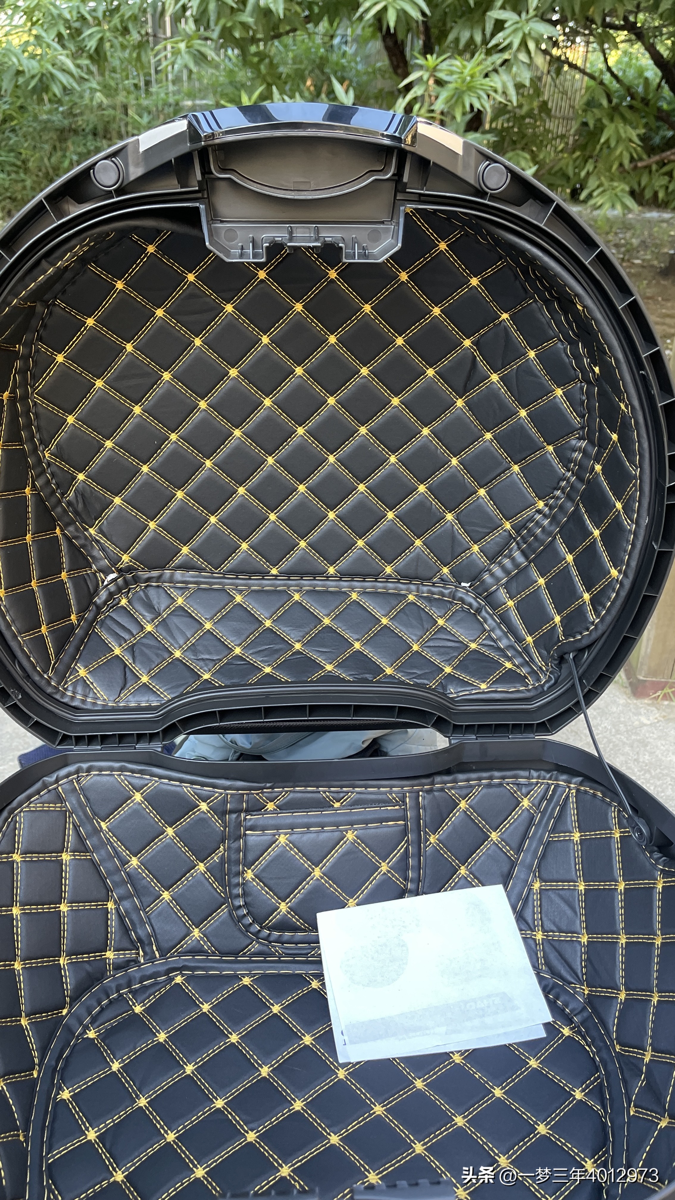 豪爵uhr150踏板水冷极速多少,豪爵uhr150踏板最新评测