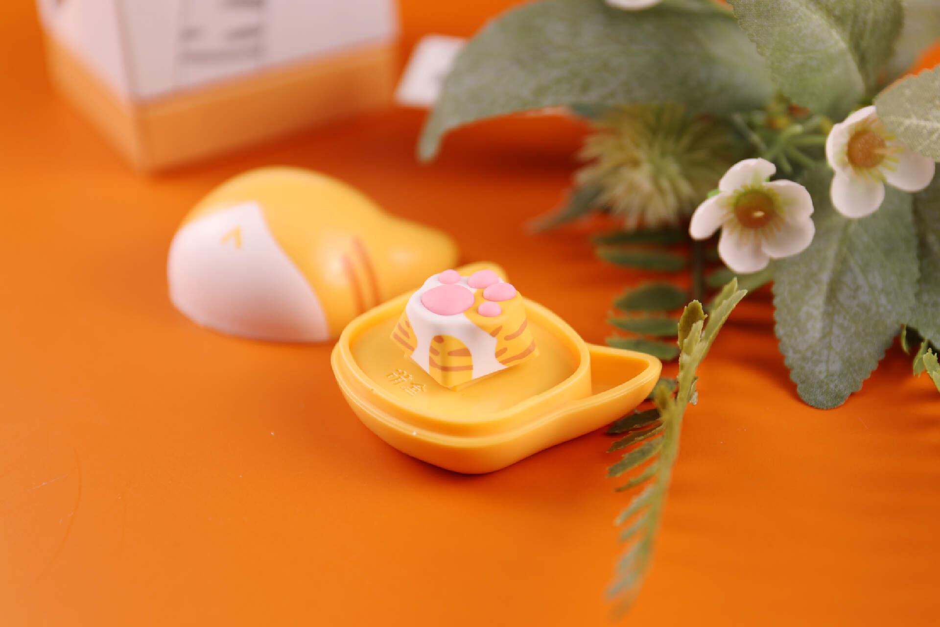 zomo键帽一套下来多少钱,zomo键帽官方旗舰店