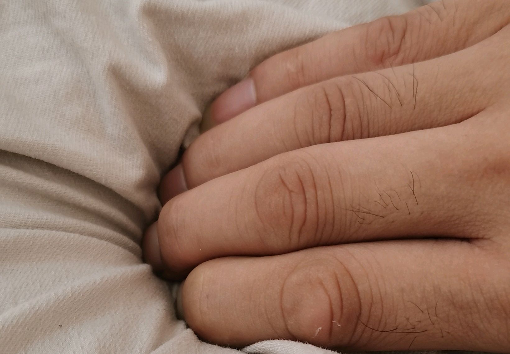 肠道免疫力锻炼方法,怎么改善肠道功能提高肠道免疫力