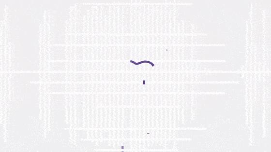 AmericanDream新开的AppleStore换新创意logo了，发生了什么？