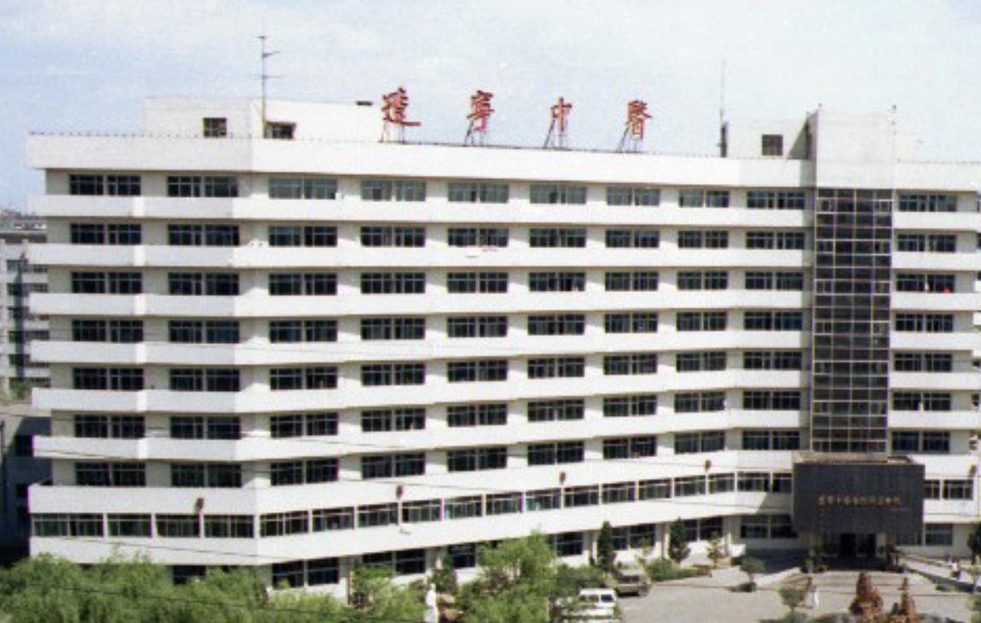 吉林未婚女花50万做试管,东北女生花50万赴美试管婴儿