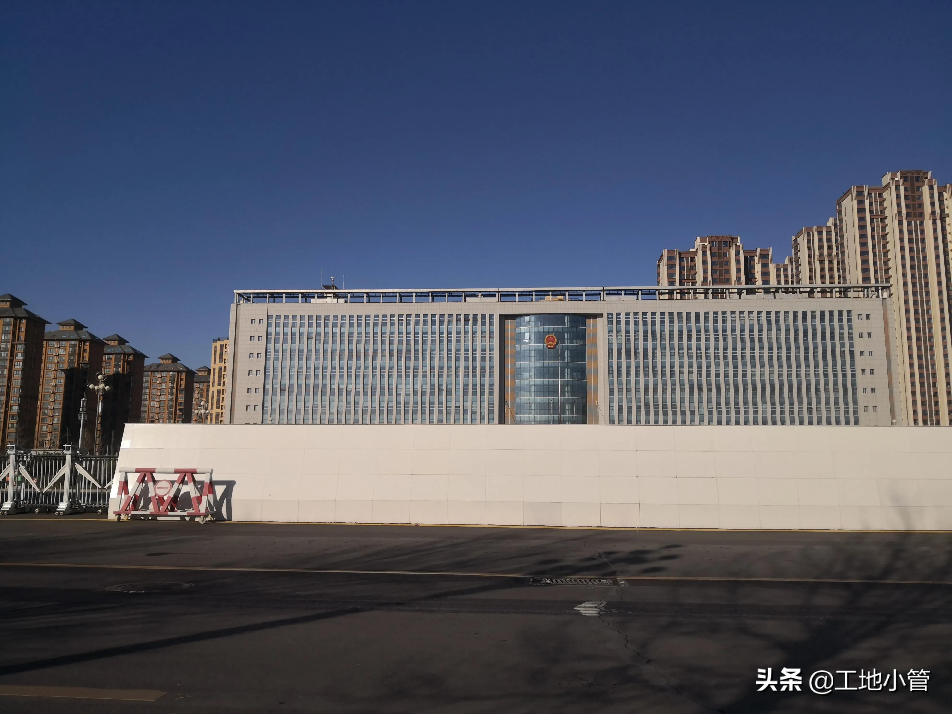 安阳市龙安区新建医院规划图,龙安区规划医院