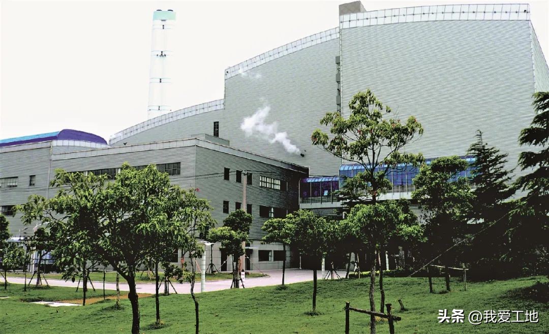 不平凡的1983合集一口气看完,不平凡的2007年