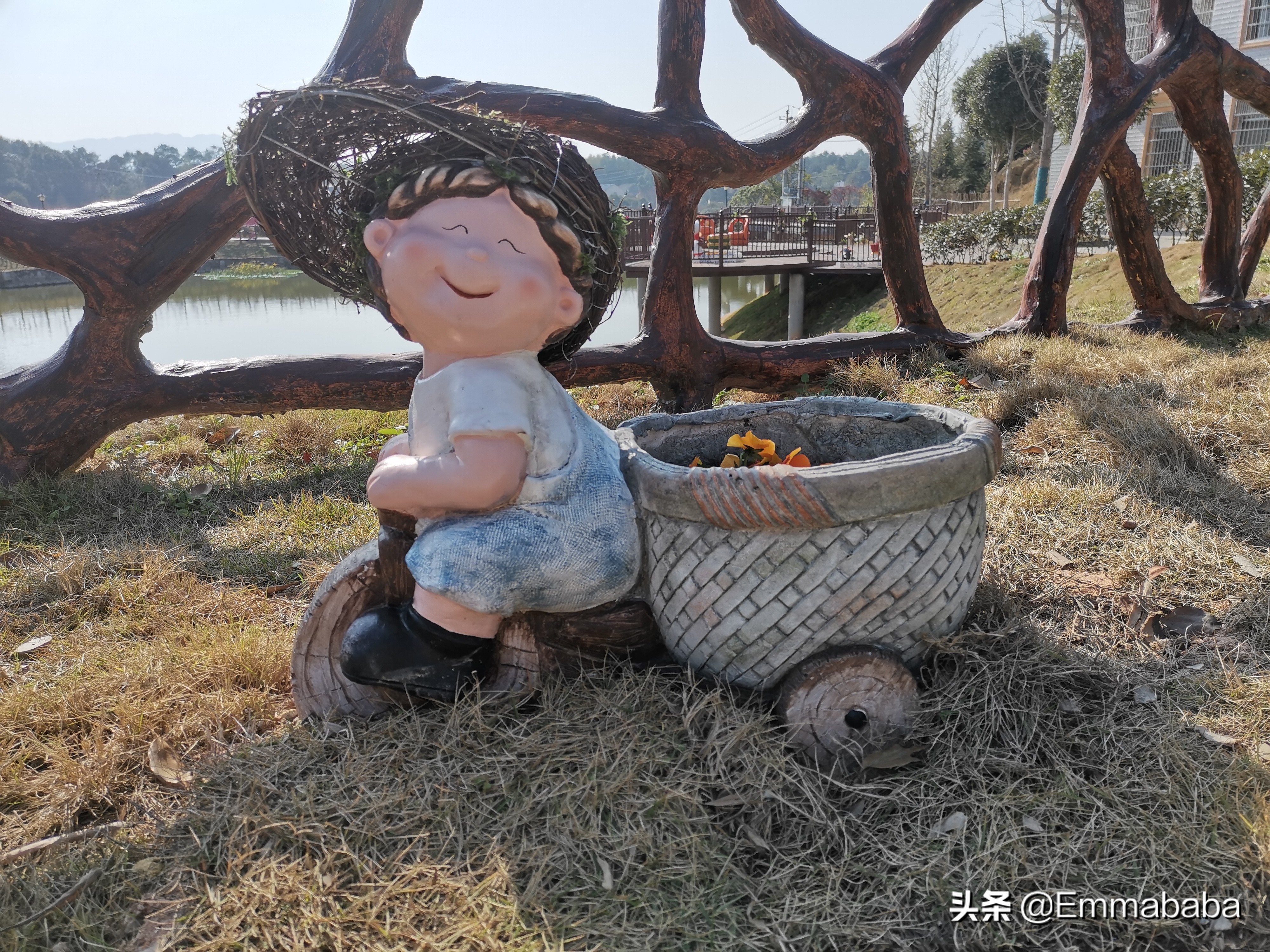 打架受伤后正确的处理流程,孩子打架家长正确处理的案例