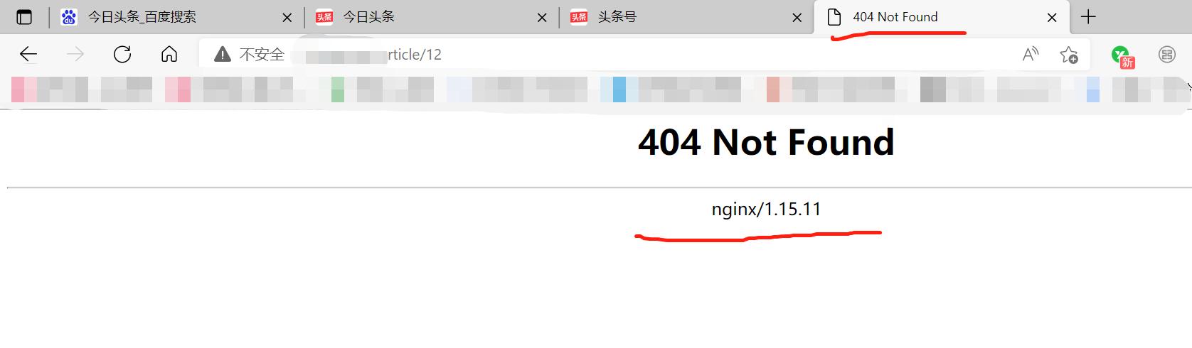 Laravel框架添加路由前缀,laravel路由框