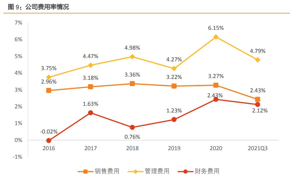 永鼎股份研报,永鼎股份分析报告