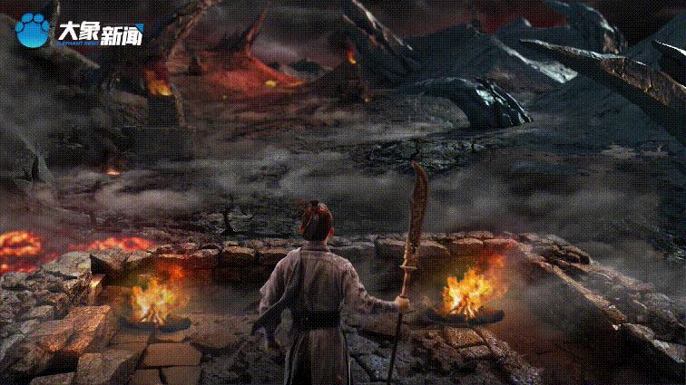 少年此去,少年此去万里长风意思