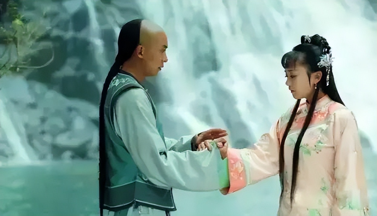 金华附近避暑的地方,浙江金华一年四季气候