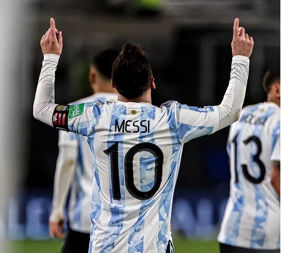 2022卡塔尔世界杯诸神的黄昏,2022年卡塔尔世界杯诸神黄昏之战