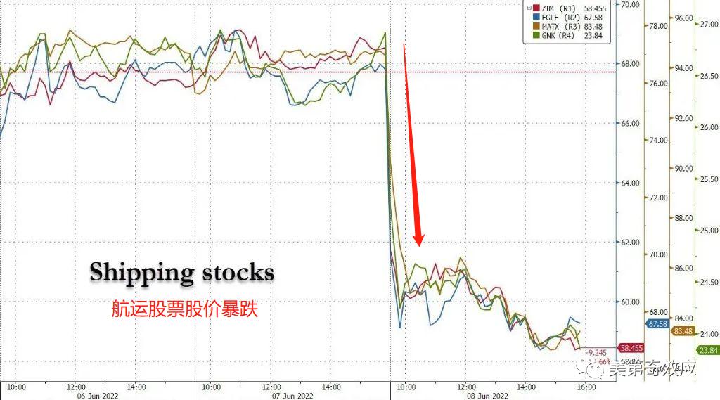越南制造业惨遭重创,越南对中国的贸易逆差