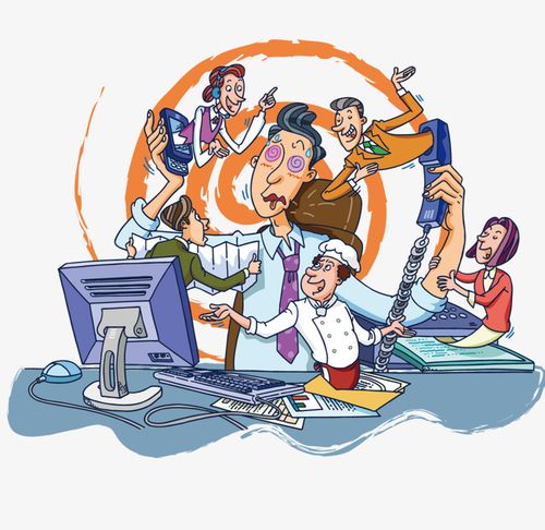 80后真的是最悲剧的一代吗,8090后还能活多久