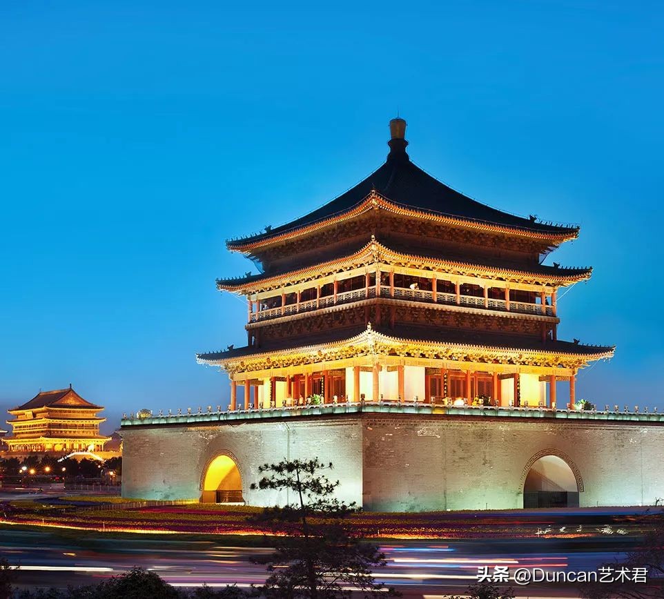 18年最需要去的国内10大特色酒店,杭州适合全家四个人住的酒店