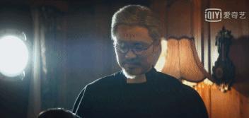 娱乐圈人缘好的明星陈赫,没有路人缘的明星