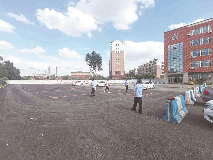 最新通报长春3人被处分,长春驾校哪5家被点名