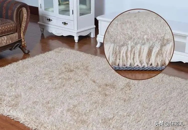 落灰到崩溃！求求你，小户型千万别这么装