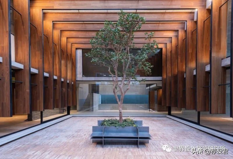 美国ida设计奖含金量高吗,美国ida设计奖要多少钱