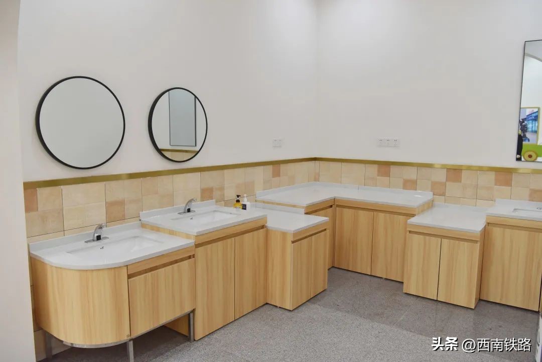 出行最全指南 (假期出行这份客运攻略要收好)