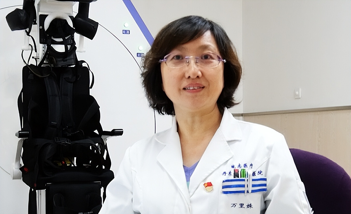 丹东中医院医生名单,丹东十大杰出医生