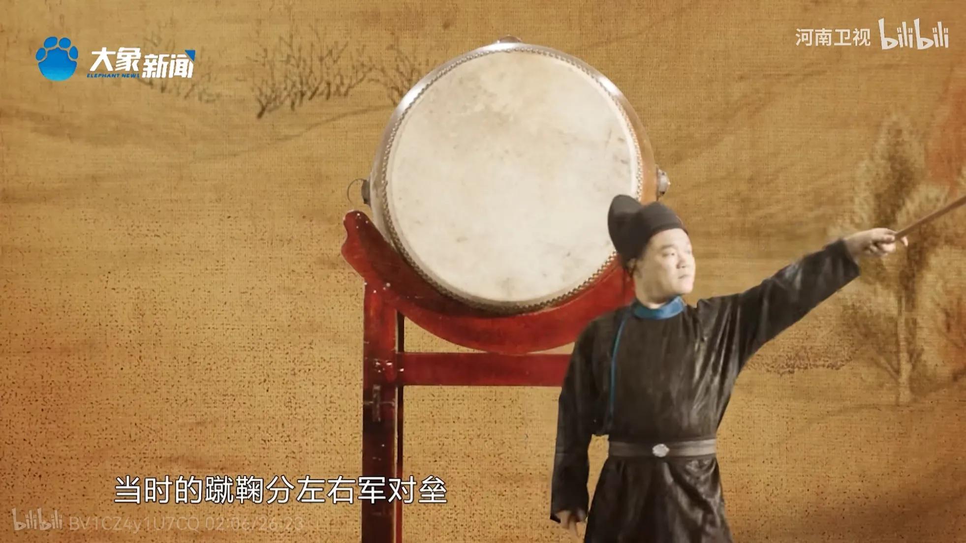 中国蹴鞠是足球的起源吗,淄博蹴鞠世界足球起源地