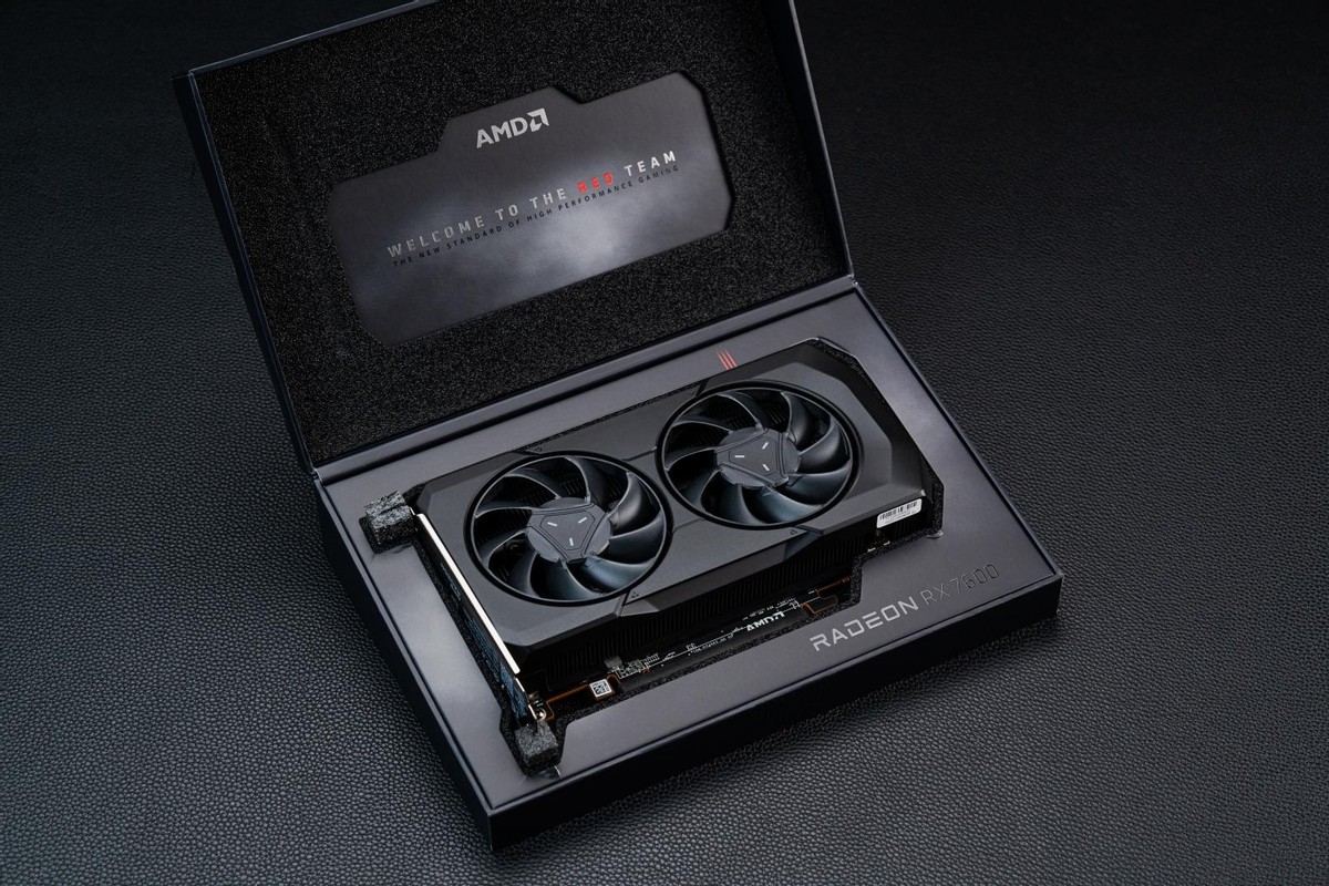 amd7600核显游戏评测,amdrx7600与n卡性能对比