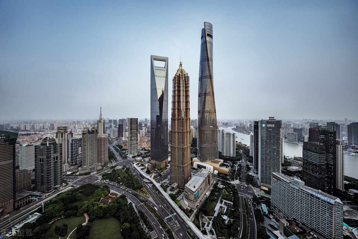 上海华谊投80000000000建广西历史最大单体新材料项目,超赞