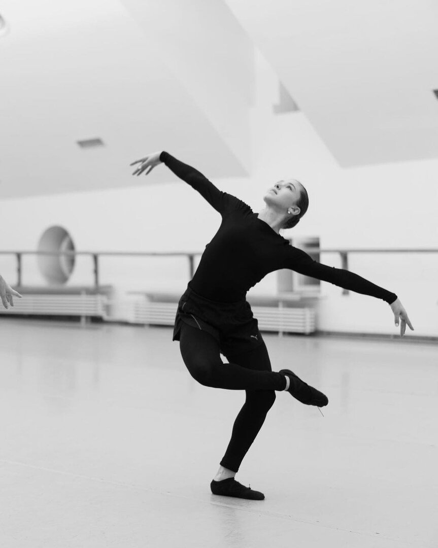 花滑女神颜值与实力并存,花滑俄罗斯选手的神仙颜值