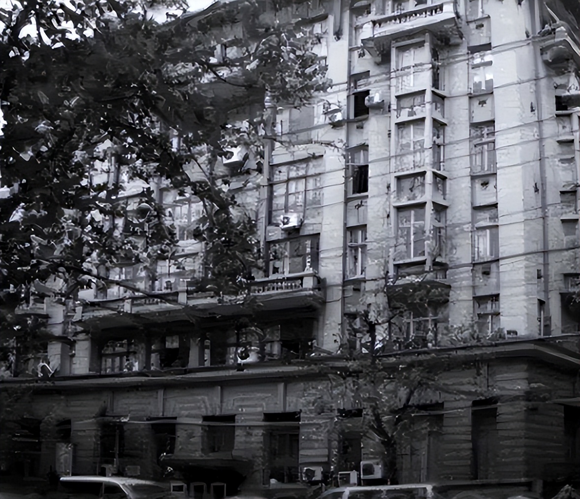 国军军官辱尸事件,国军师长夫人被鬼子杀害