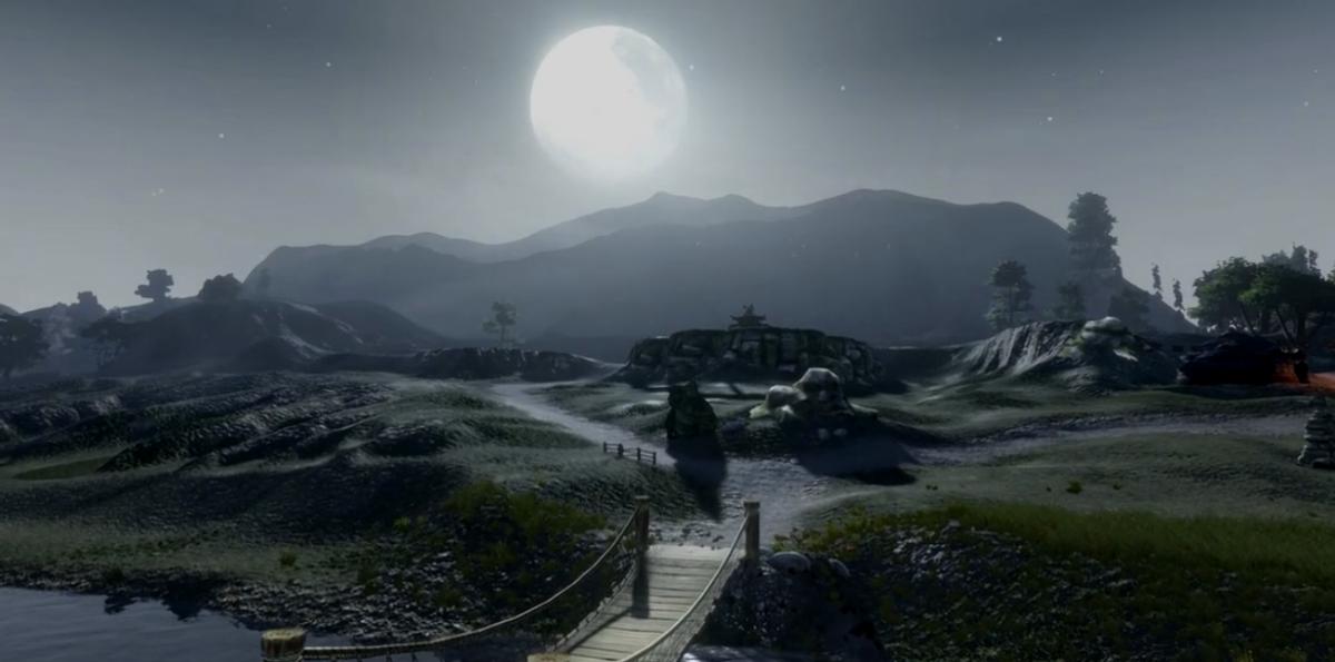 武侠游戏轻功推荐手游,轻功武侠游戏推荐