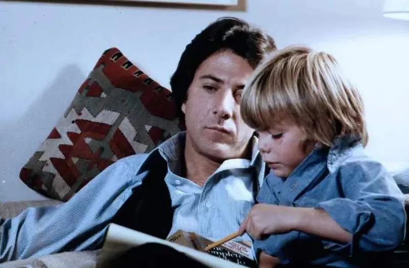 克莱默夫妇剧情,克莱默夫妇分析