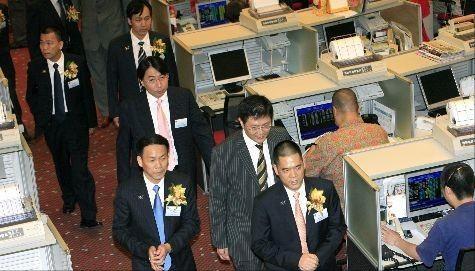 从中国前三到无人问津,掉队的361还能赶上时代末班车吗