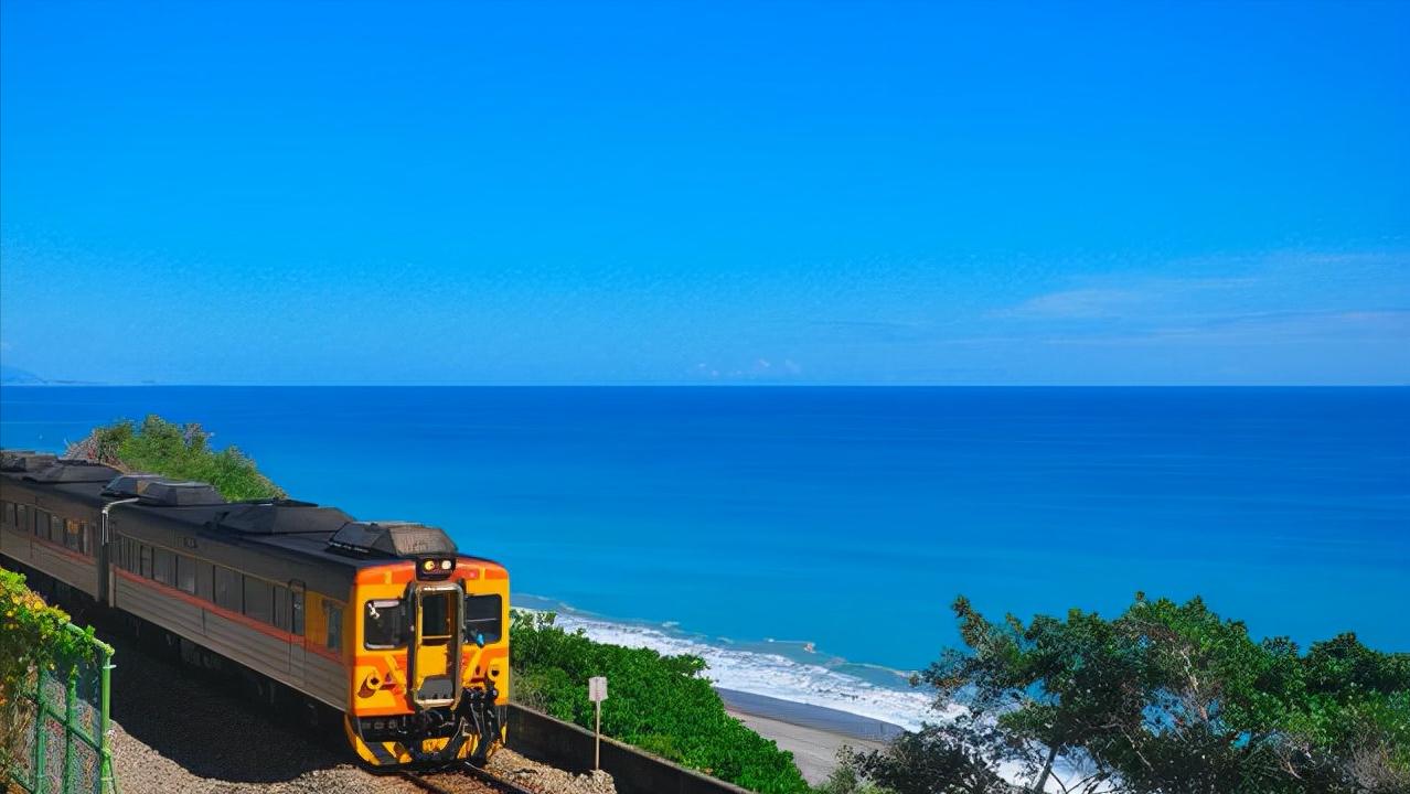 Z代表火车还是高铁,z代表什么火车是高铁吗