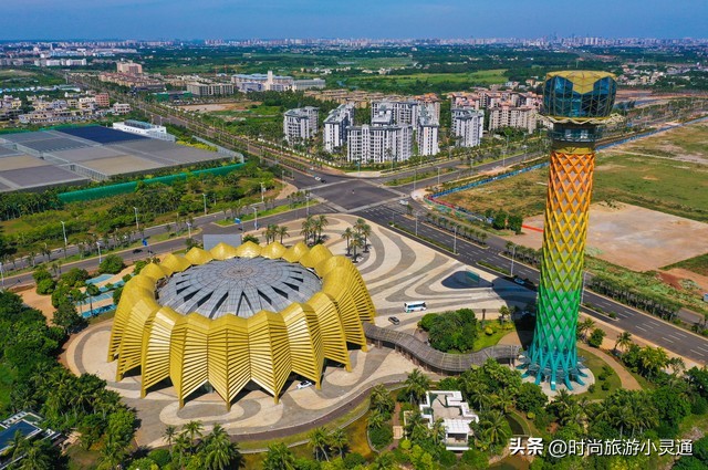 福建首条350高铁是哪条,福州厦门高铁直达1小时开通