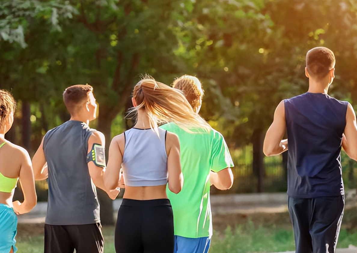 比疫情更可怕的危机来了，很多人却浑然不知，建议老百姓做好预防