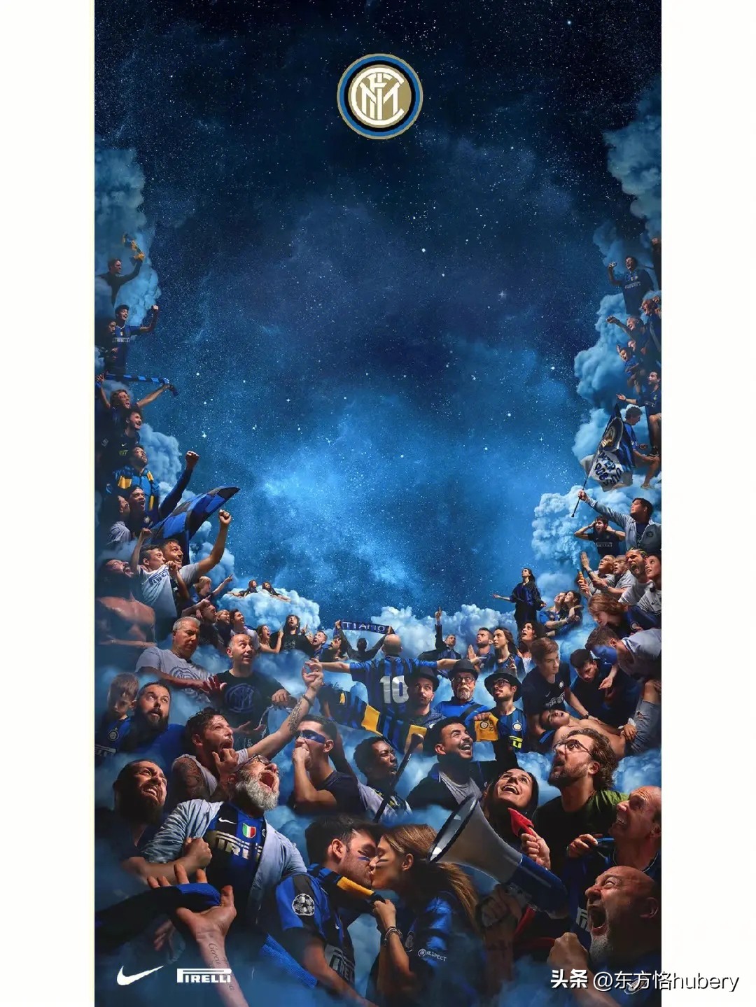 国际米兰vs拜仁2010,国际米兰将对阵波尔图排名